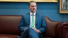 Roque, Go to meet US trade rep over lowering 17% tariffs