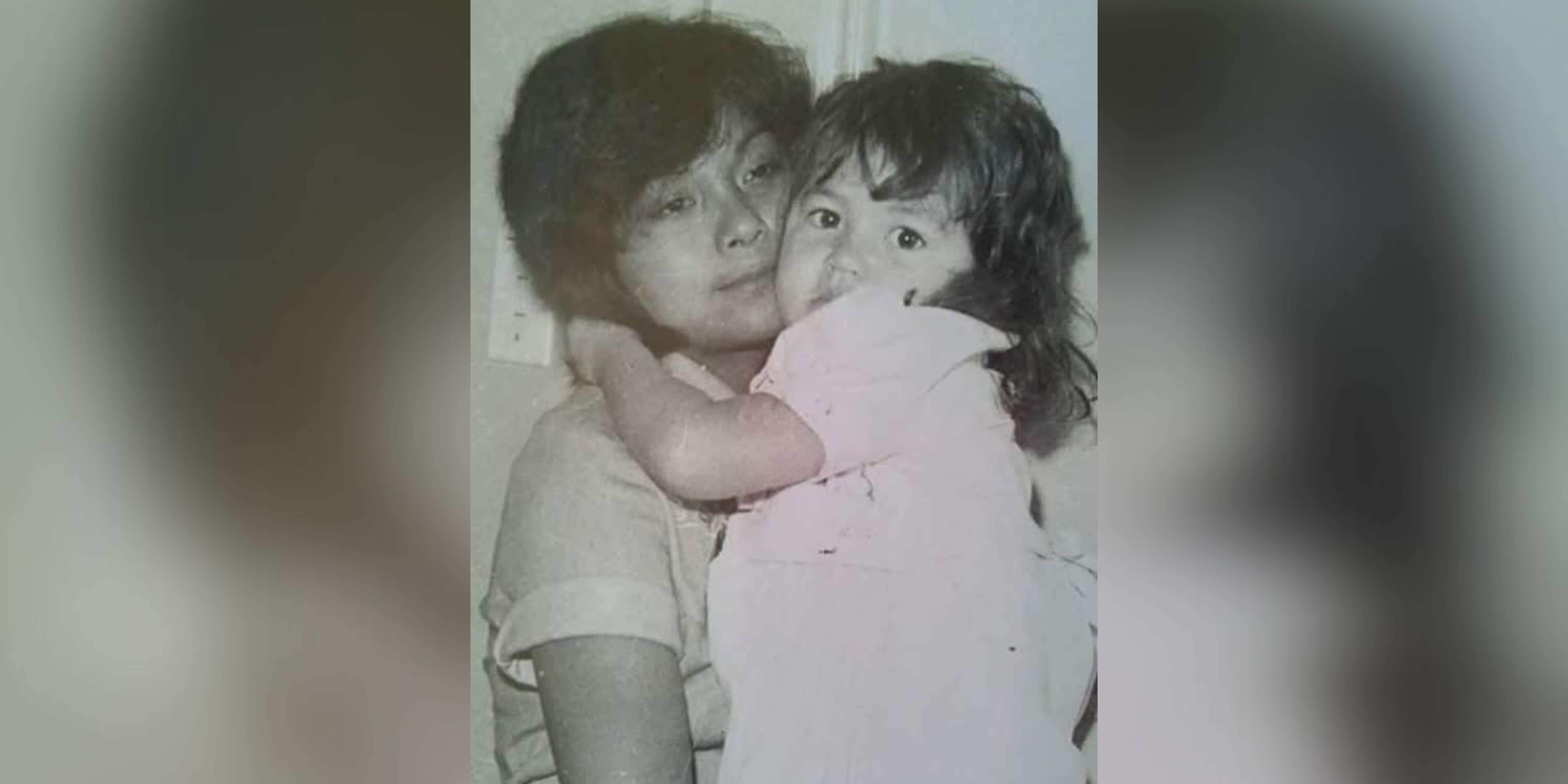 Lotlot de Leon to late mom Nora Aunor: 'Rest Easy, Ma'