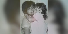 Lotlot de Leon to late mom Nora Aunor: 'Rest Easy, Ma'