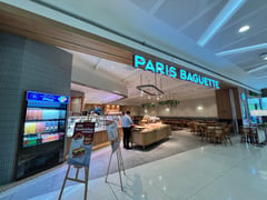 Paris Baguette marks one year in Phl