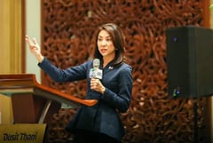 Tourism industry ‘wary, jittery’ over reported Frasco departure amid ASEAN hosting