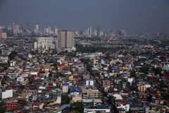 Residential price growth slows sharply in Q3