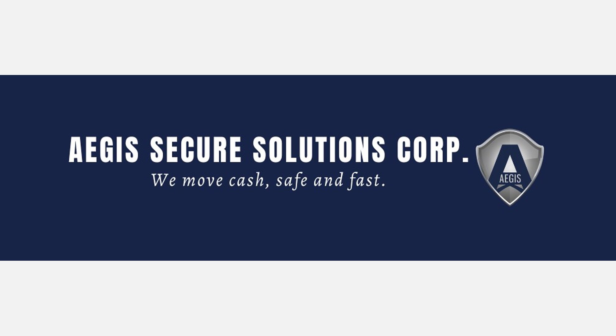 Brunei, Phl firms cement cash security venture