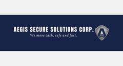 Brunei, Phl firms cement cash security venture