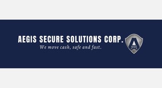 Brunei, Phl firms cement cash security venture