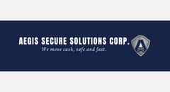 Brunei, Phl firms cement cash security venture