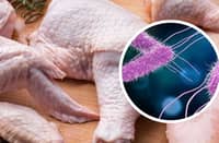 Spanish resort hotel closed after suspected salmonella ails over 100