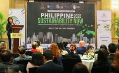 DOT pushes sustainable tourism mandate, highlights grant program