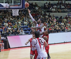 SMB batters Ginebra in rebound win