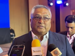 ‘Liberation Day’ tariff hits GCash IPO plan