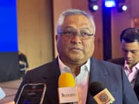 Globe president and CEO Carl Raymond Cruz said IPO preparations remain on track but the telco-based conglomerate wanted to make sure that all hands are on deck to ensure a successful IPO for GCash.