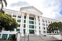 DLSU Laguna campus: A hub for future-ready learning
