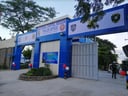 Riders flag suspicious parcel with P150K drugs