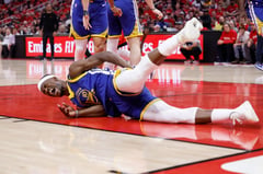 Kerr optimistic over Butler availability