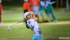 Sarines, Espedido eye ‘hat-trick’ at Splendido