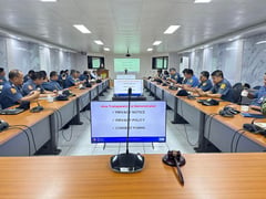 QCPD holds Data Privacy Act boot camp