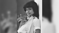 Ricky Lee’s eulogy for Nora Aunor: A Superstar for the people