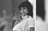 Nora Aunor.