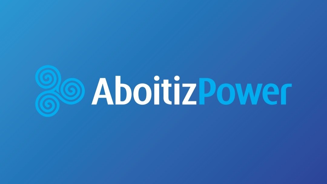 AboitizPower energizes grid with 92.5-MW Pangasinan solar 
