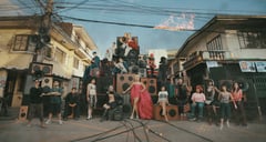 SB19 drops music videos for ‘Dungka,’ ‘Time’