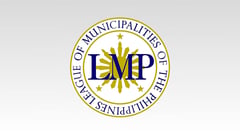 LMP condemns murder of Cagayan mayor