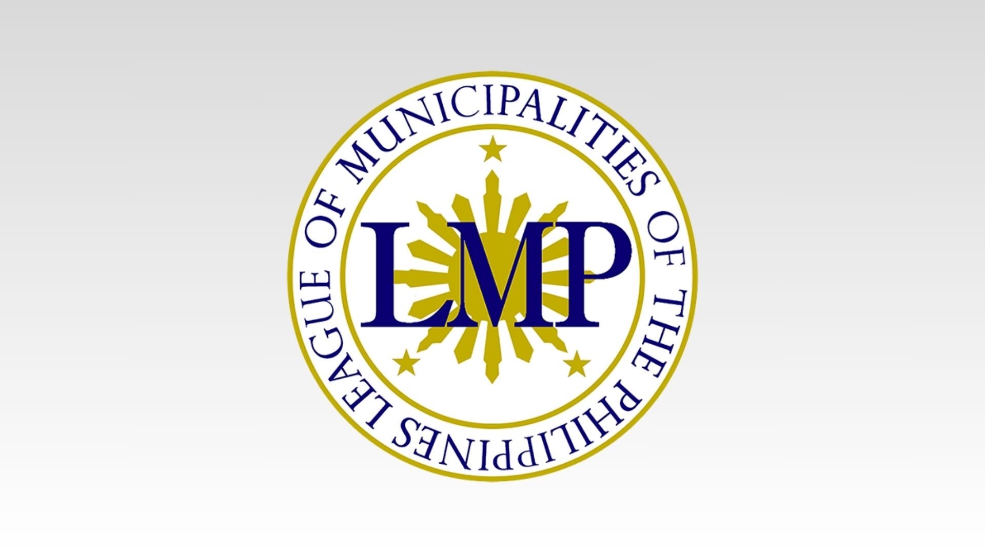 Dy urges LGUs to harness digital tools to improve public services
