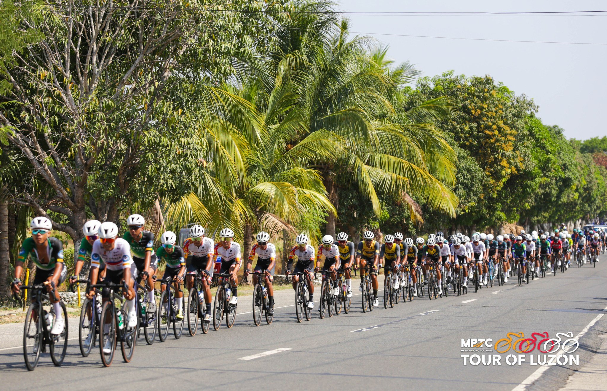 Excitement builds for next year’s Tour