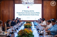 PSAC urges access to gov’t digital systems