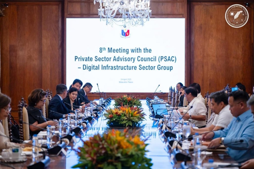 PSAC urges access to gov’t digital systems