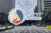 DICT targets 50K free WiFi zones nationwide