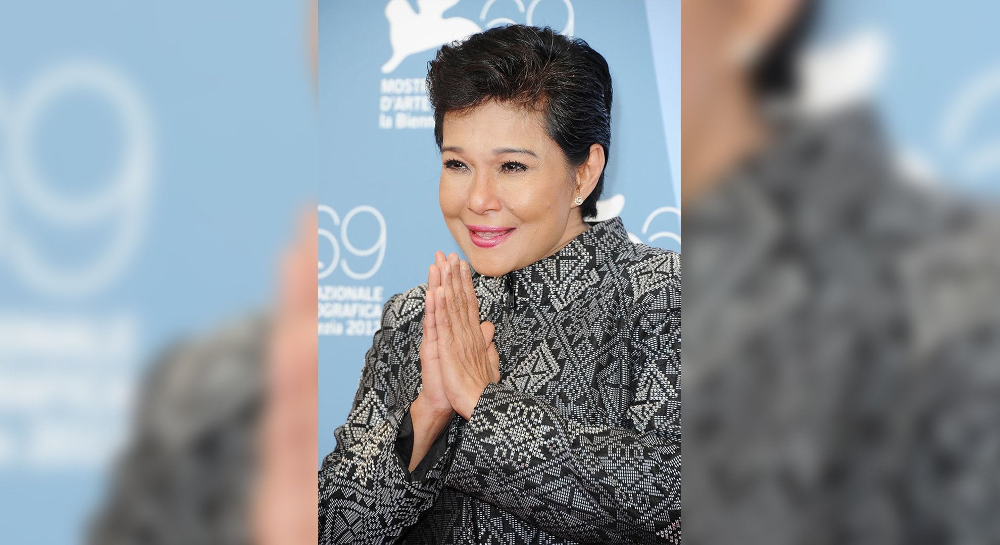  Remembering Nora Aunor: 72 years of stardom and legacy