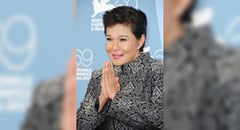  Remembering Nora Aunor: 72 years of stardom and legacy