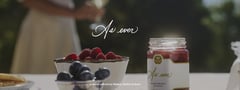 Is Meghan Markle's $28 jam worth the hype?