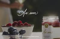 Is Meghan Markle's $28 jam worth the hype?