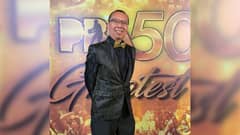 THE BASKETBALL GEEK: Love, passion fuel Mangonon’s number-crunching business