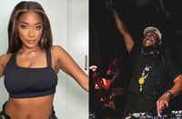 Apl.de.Ap, J-Rey, Lapu-Lapu Fest performers, mourn Vancouver tragedy