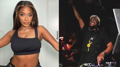 Apl.de.Ap, J-Rey, Lapu-Lapu Fest performers, mourn Vancouver tragedy