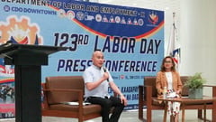 Northern Mindanao’s economy holds strong