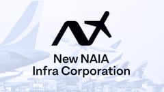 NNIC enhances security training standards