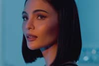 Lovi Poe takes the lead in psychological horror 'The Sacrifice'