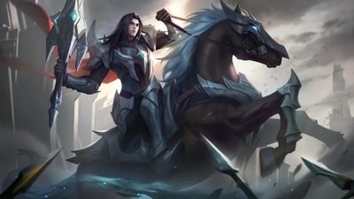 BON CHAN explains Leomord pick over AP Bren