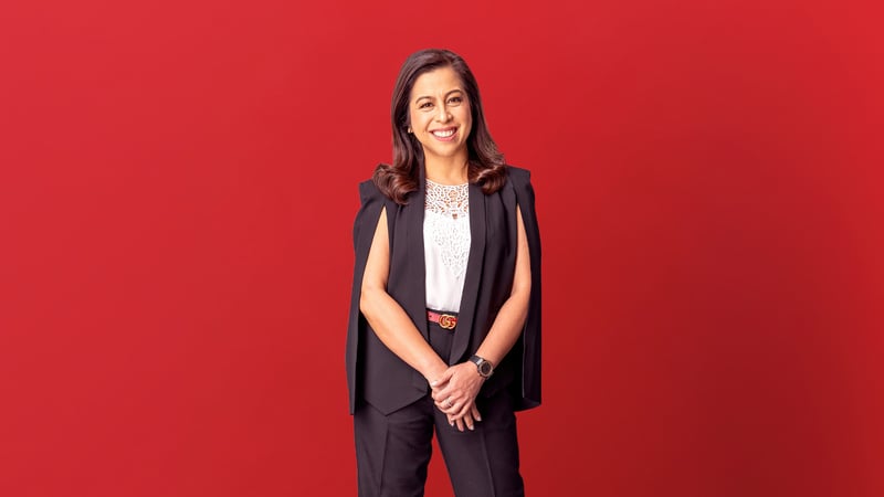 Phygital: BPI’s inevitable shift 