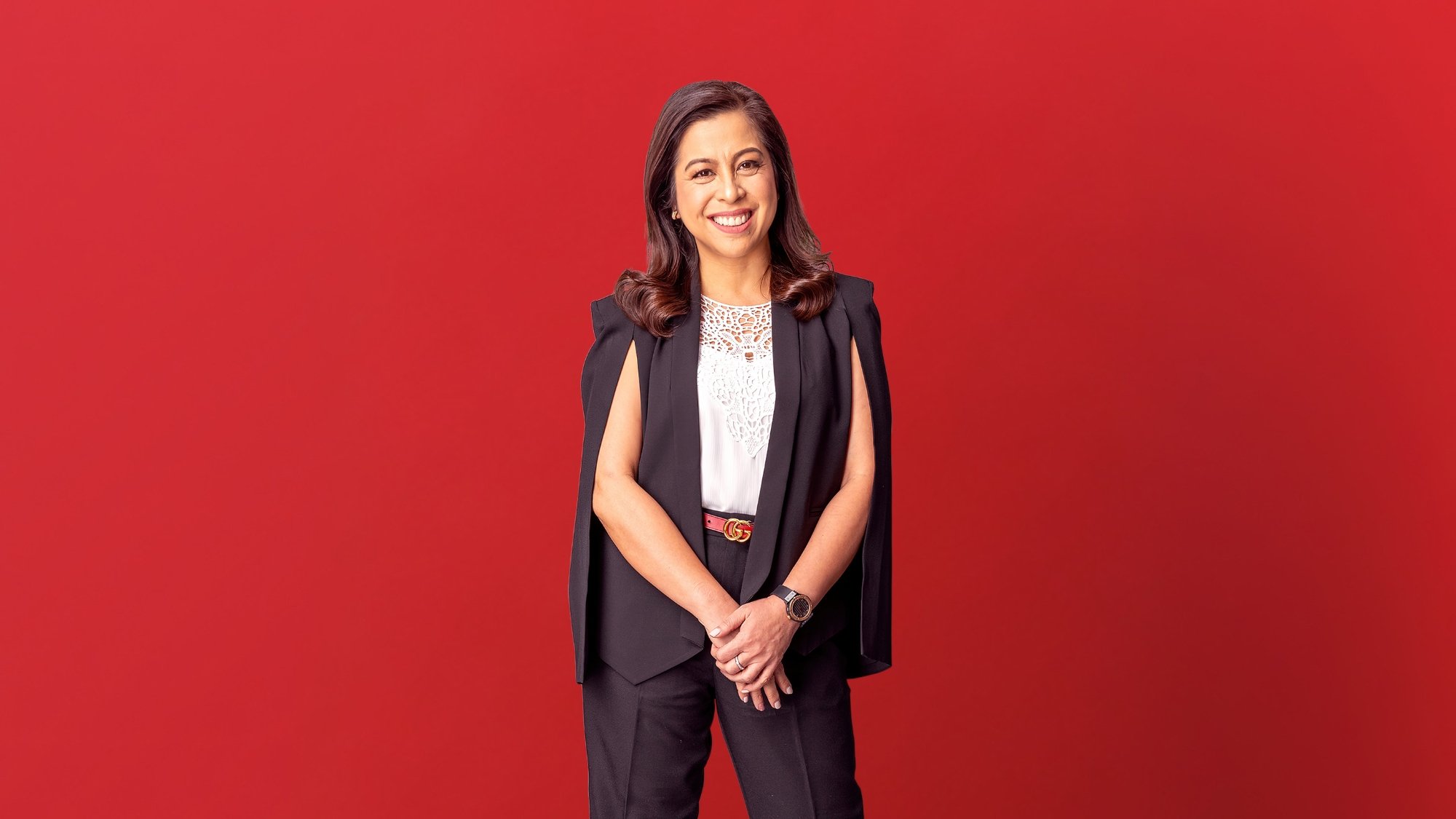 Phygital: BPI’s inevitable shift