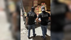 Tobacco firms hail smuggled cigarette bust