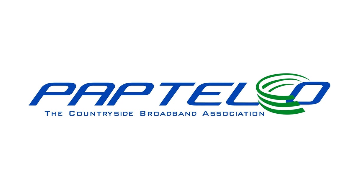 Telcos flag new telecom bill risks