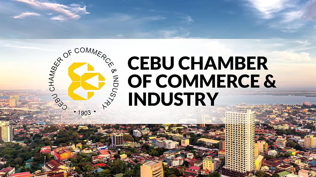 Cebu chamber unites against corruption