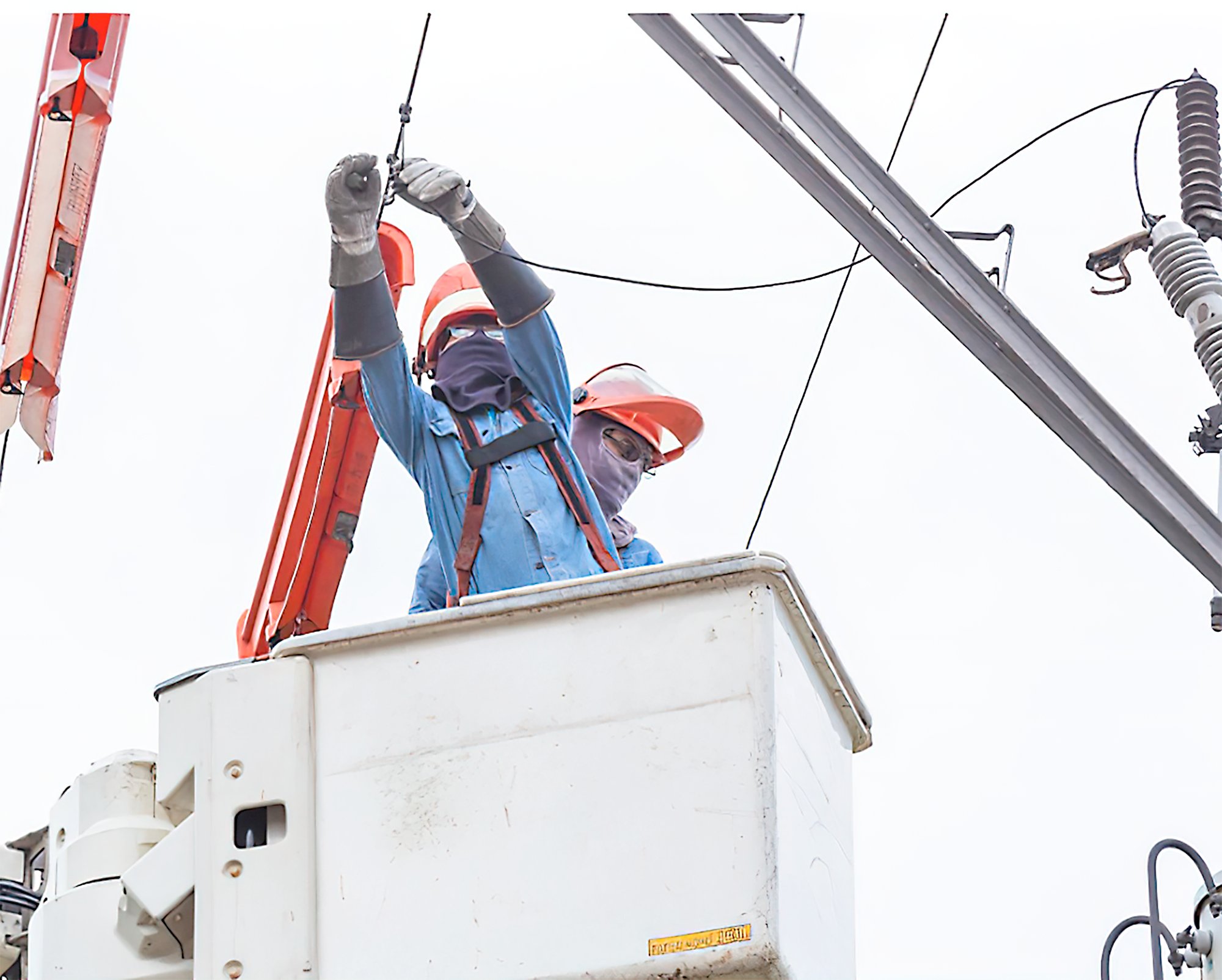Nearly 2M Meralco customers hit by outages