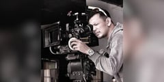 Director Paul Basinillo powers 'Section E Nation' and a Season of Big Productions