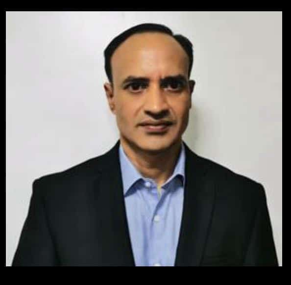 Healthcare industry embraces digitization, AI