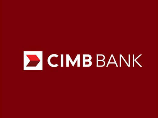 BSP, CIMB probe bogus fund transfers